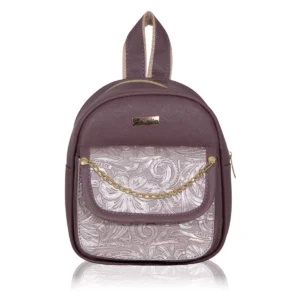 Crossbody Paula Poema