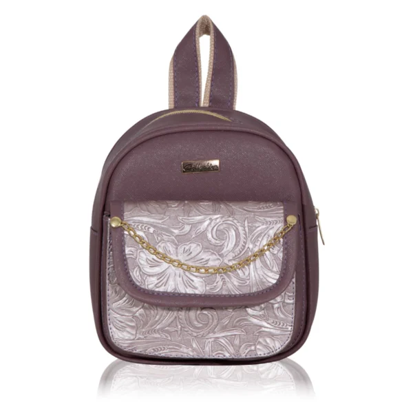 Crossbody Paula Poema