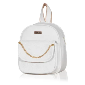 Crossbody Paula Blanco