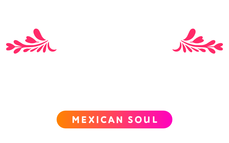 Alma Colorida