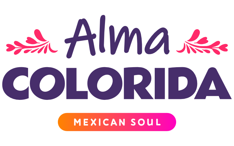 Alma Colorida